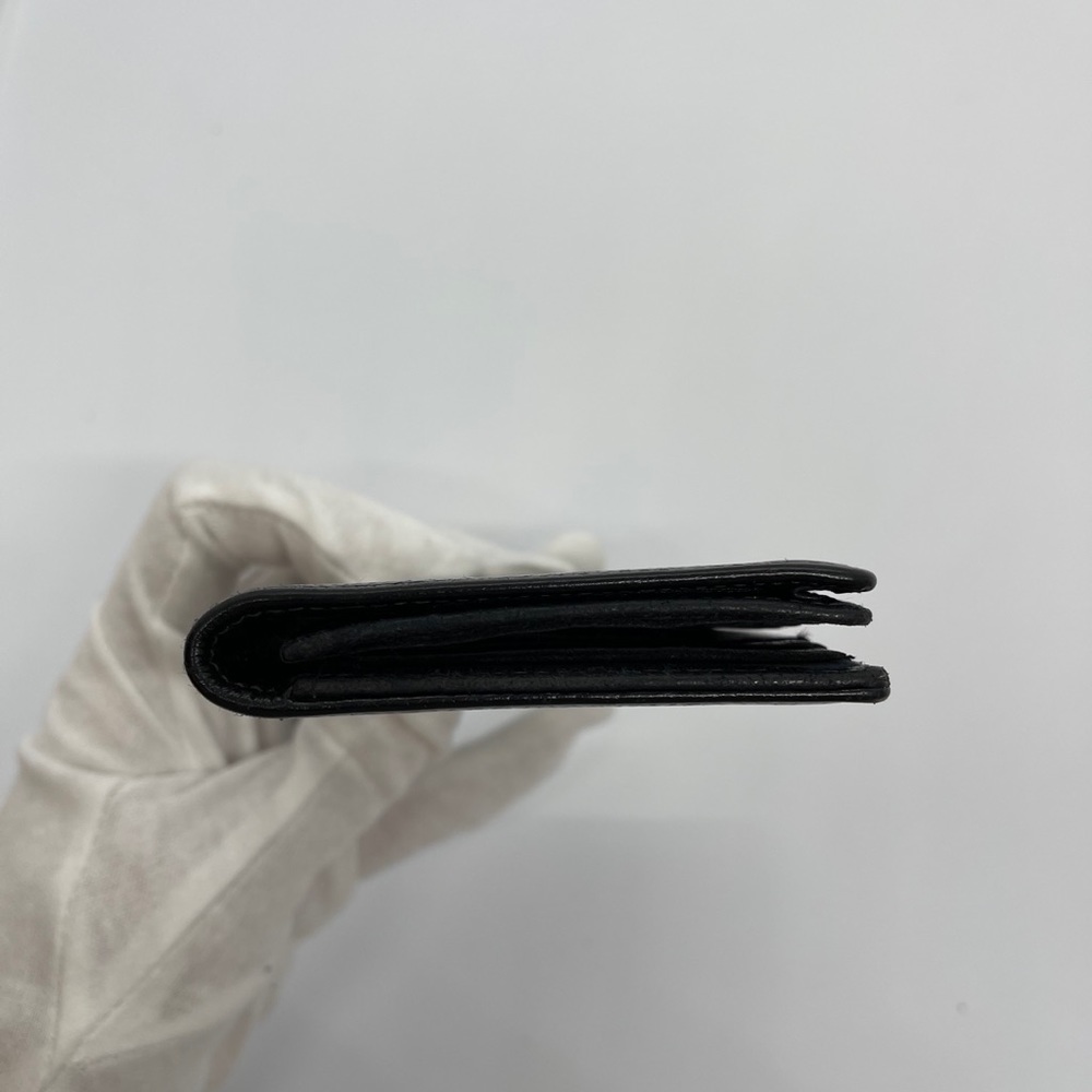 Authentic Chanel Card Holder - Picture 9 of 11
